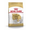 ROYAL CANIN Jack Russell Terrier Adult Hundefutter trocken 7,5 Kg