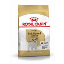 ROYAL CANIN Jack Russell Terrier Adult Hundefutter...