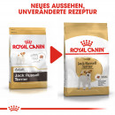 ROYAL CANIN Jack Russell Terrier Adult Hundefutter trocken 7,5 Kg