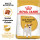 ROYAL CANIN Jack Russell Terrier Adult Hundefutter trocken 7,5 Kg