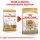 ROYAL CANIN Labrador Retriever Adult Hundefutter trocken 3 Kg