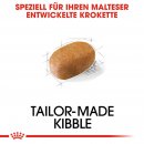 ROYAL CANIN Maltese Adult Hundefutter trocken 1,5 Kg