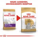 ROYAL CANIN Maltese Adult Hundefutter trocken 1,5 Kg