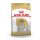 ROYAL CANIN Maltese Adult Hundefutter trocken 1,5 Kg