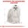 ROYAL CANIN Maltese Adult Hundefutter trocken 1,5 Kg