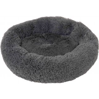 Farm-Land Hundebett Donut 58.5 x 14 cm