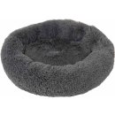 Farm-Land Hundebett Donut 58.5 x 14 cm