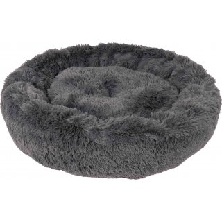 Farm-Land Hundebett Donut 76 x 17 cm