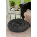 Farm-Land Hundebett Donut 76 x 17 cm