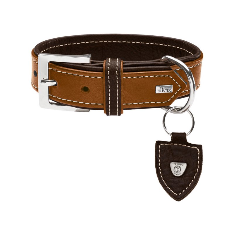 hundeleine mit licht Hundeleine mit Licht  Flexi Leine mit Taschenlampe