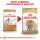 ROYAL CANIN Poodle Adult Hundefutter trocken für Pudel 7,5 Kg