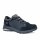 Han Wag Damen Schuh Torsby Low SF Extra GTX Navy/Asphalt