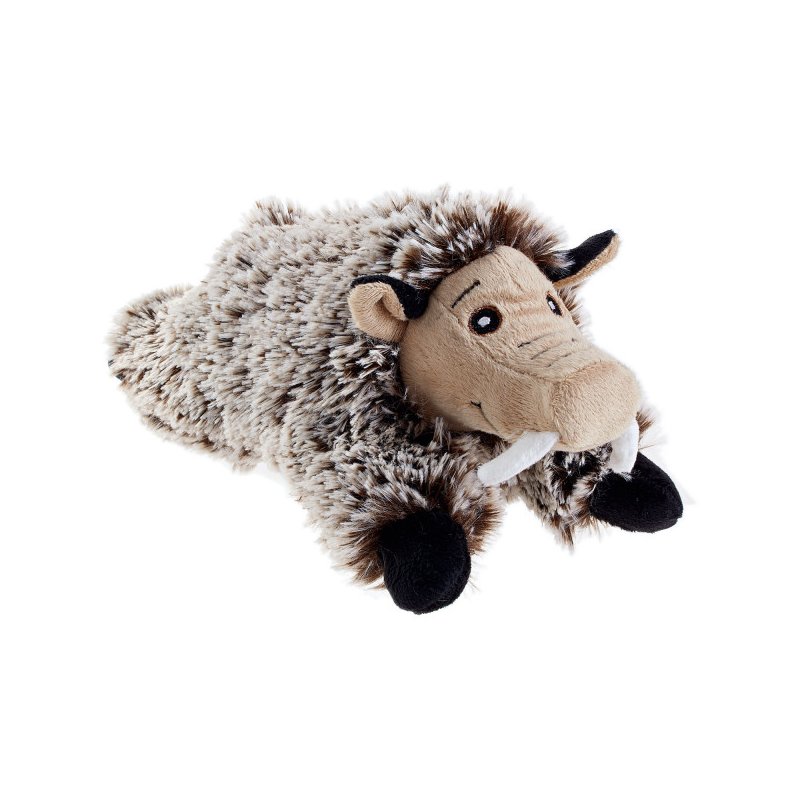Hunter Hundespielzeug Faro Schwein 28 cm