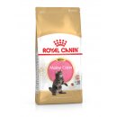 ROYAL CANIN Maine Coon Trockenfutter f&uuml;r K&auml;tzchen 10 Kg