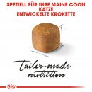 ROYAL CANIN Maine Coon Trockenfutter f&uuml;r K&auml;tzchen 10 Kg