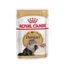 ROYAL CANIN Persian Adult Katzenfutter nass für...