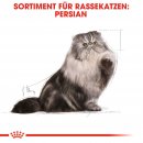 ROYAL CANIN Persian Adult Katzenfutter nass f&uuml;r Perser-Katzen 12x85 g