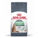 ROYAL CANIN Digestive Care Trockenfutter f&uuml;r Katzen mit empfindlicher Verdauung 10 Kg