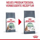 ROYAL CANIN Digestive Care Trockenfutter f&uuml;r Katzen mit empfindlicher Verdauung 10 Kg