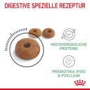 ROYAL CANIN Digestive Care Trockenfutter f&uuml;r Katzen mit empfindlicher Verdauung 10 Kg