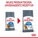 ROYAL CANIN LIGHT WEIGHT CARE Trockenfutter f&uuml;r zu &Uuml;bergewicht neigenden Katzen 1,5 Kg