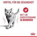 ROYAL CANIN LIGHT WEIGHT CARE Trockenfutter f&uuml;r zu &Uuml;bergewicht neigenden Katzen 1,5 Kg