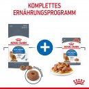 ROYAL CANIN LIGHT WEIGHT CARE Trockenfutter f&uuml;r zu &Uuml;bergewicht neigenden Katzen 1,5 Kg