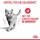 ROYAL CANIN LIGHT WEIGHT CARE Trockenfutter für zu Übergewicht neigenden Katzen 1,5 Kg