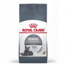 ROYAL CANIN Oral Care Katzenfutter trocken für...