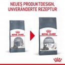 ROYAL CANIN Oral Care Katzenfutter trocken f&uuml;r gesunde Z&auml;hne 1,5 Kg