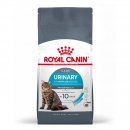 ROYAL CANIN Urinary Care Katzenfutter trocken f&uuml;r gesunde Harnwege 2 Kg