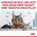 ROYAL CANIN Urinary Care Katzenfutter trocken f&uuml;r gesunde Harnwege 2 Kg