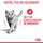 ROYAL CANIN LIGHT WEIGHT CARE in Gelee Nassfutter für zu Übergewicht neigenden Katzen 12x85 g