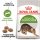 ROYAL CANIN OUTDOOR Katzenfutter trocken für Freigänger 2 Kg