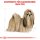 ROYAL CANIN Shih Tzu Adult Hundefutter trocken 7,5 Kg