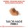 ROYAL CANIN Shih Tzu Adult Hundefutter trocken 7,5 Kg