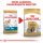 ROYAL CANIN Shih Tzu Adult Hundefutter trocken 7,5 Kg