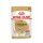 ROYAL CANIN Chihuahua Adult Hundefutter nass 12x85 g
