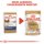 ROYAL CANIN Chihuahua Adult Hundefutter nass 12x85 g