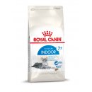 ROYAL CANIN INDOOR 7+ Trockenfutter f&uuml;r &auml;ltere Wohnungskatzen 3,5 Kg