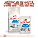 ROYAL CANIN INDOOR 7+ Trockenfutter f&uuml;r &auml;ltere Wohnungskatzen 3,5 Kg