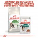 ROYAL CANIN OUTDOOR 7+ Katzenfutter trocken f&uuml;r &auml;ltere Freig&auml;nger 10 Kg