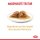 ROYAL CANIN Labrador Retriever Adult Stückchen in Soße Nassfutter für Hunde 10x140 g