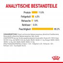 ROYAL CANIN SENSORY Taste Nassfutter in Gelee f&uuml;r w&auml;hlerische Katzen 12x85 g