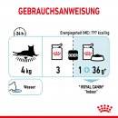 ROYAL CANIN SENSORY Feel Nassfutter in So&szlig;e f&uuml;r w&auml;hlerische Katzen 12x85 g