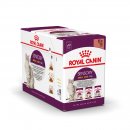 ROYAL CANIN SENSORY Smell Taste Feel Nassfutter Multipack...