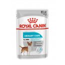 ROYAL CANIN Urinary Care Nassfutter f&uuml;r Hunde mit empfindlichen Harnwegen 12x85 g