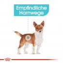 ROYAL CANIN Urinary Care Nassfutter f&uuml;r Hunde mit empfindlichen Harnwegen 12x85 g