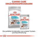 ROYAL CANIN Urinary Care Nassfutter f&uuml;r Hunde mit empfindlichen Harnwegen 12x85 g