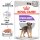 ROYAL CANIN STERILISED Nassfutter für kastrierte Hunde 12x85 g